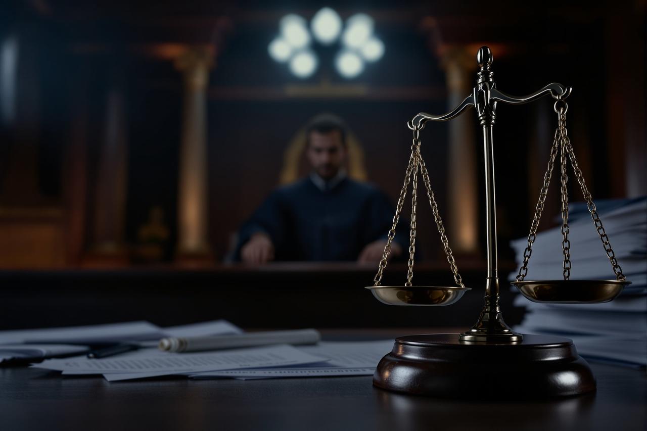 福利吃瓜52反转：某男星被指潜规则实为恶意造谣，造谣者被起诉