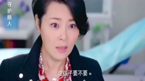 牛牛私人影视剧免费,免费观影，尽享视听盛宴